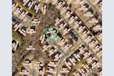 1109 Sandy Bank Court, Auburn, GA 30011 - Photo 34