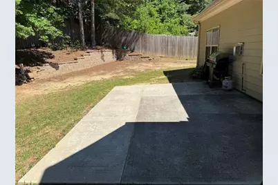 1109 Sandy Bank Court, Auburn, GA 30011 - Photo 30