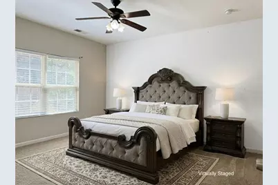 1109 Sandy Bank Court, Auburn, GA 30011 - Photo 10