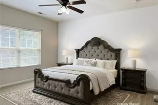 1109 Sandy Bank Ct, Auburn, GA 30011 - Photo 10