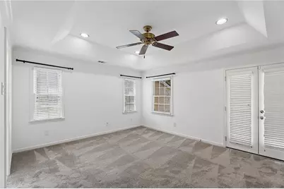 1827 Rockridge Place NE, Atlanta, GA 30324 - Photo 24