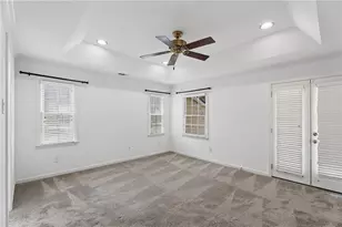 1827 Rockridge Pl NE, Atlanta, GA 30324 - Photo 24