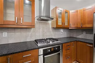 1827 Rockridge Pl NE, Atlanta, GA 30324 - Photo 12