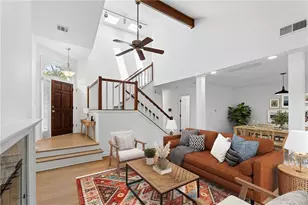 1827 Rockridge Pl NE, Atlanta, GA 30324 - Photo 2