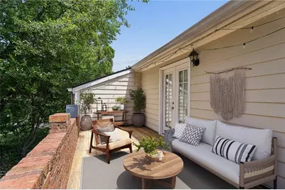 1827 Rockridge Place NE, Atlanta, GA 30324 - Photo 14
