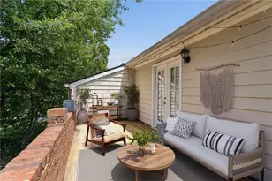 1827 Rockridge Pl NE, Atlanta, GA 30324 - Photo 14