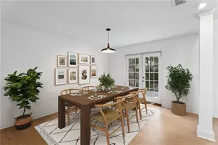 1827 Rockridge Pl NE, Atlanta, GA 30324 - Photo 10