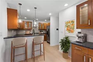 1827 Rockridge Pl NE, Atlanta, GA 30324 - Photo 6