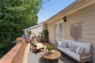1827 Rockridge Pl NE, Atlanta, GA 30324 - Photo 8