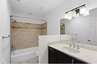 1827 Rockridge Place NE, Atlanta, GA 30324 - Photo 16