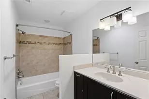 1827 Rockridge Pl NE, Atlanta, GA 30324 - Photo 16