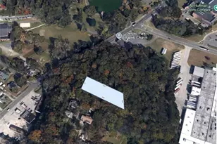 0 Cave Spring Rd, Rome, GA 30161 - Photo 1
