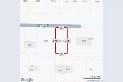 3215 Kelly Street, Scottdale, GA 30079 - Photo 8