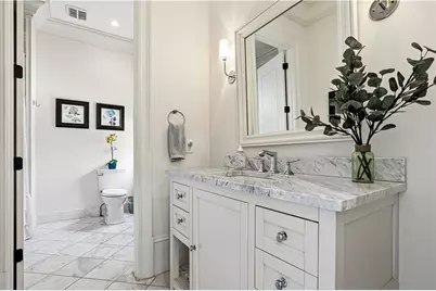 480 Mount Vernon Highway, Atlanta, GA 30327 - Photo 20