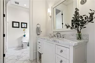 480 Mount Vernon Hwy, Atlanta, GA 30327 - Photo 20