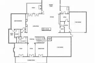 480 Mount Vernon Hwy, Atlanta, GA 30327 - Photo 48