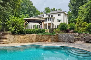 480 Mount Vernon Hwy, Atlanta, GA 30327 - Photo 48