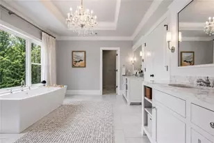 480 Mount Vernon Hwy, Atlanta, GA 30327 - Photo 18