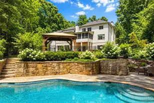 480 Mount Vernon Hwy, Atlanta, GA 30327 - Photo 44