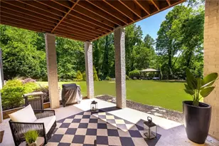 480 Mount Vernon Hwy, Atlanta, GA 30327 - Photo 50