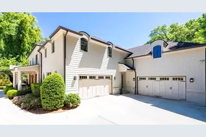480 Mount Vernon Highway, Atlanta, GA 30327 - Photo 4