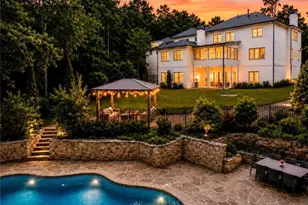 480 Mount Vernon Hwy, Atlanta, GA 30327 - Photo 1