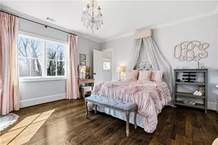 480 Mount Vernon Hwy, Atlanta, GA 30327 - Photo 26