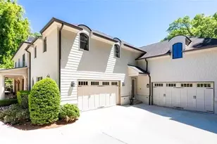 480 Mount Vernon Hwy, Atlanta, GA 30327 - Photo 46