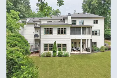 480 Mount Vernon Highway, Atlanta, GA 30327 - Photo 6