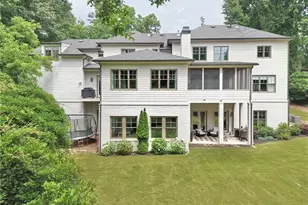 480 Mount Vernon Hwy, Atlanta, GA 30327 - Photo 6