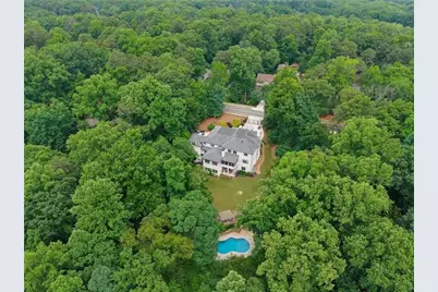 480 Mount Vernon Highway, Atlanta, GA 30327 - Photo 54