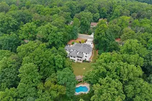 480 Mount Vernon Hwy, Atlanta, GA 30327 - Photo 54