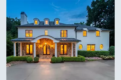480 Mount Vernon Highway, Atlanta, GA 30327 - Photo 50