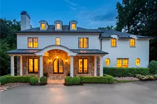 480 Mount Vernon Hwy, Atlanta, GA 30327 - Photo 50