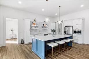 480 Mount Vernon Hwy, Atlanta, GA 30327 - Photo 38