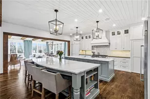 480 Mount Vernon Hwy, Atlanta, GA 30327 - Photo 8