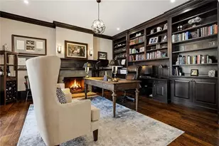 480 Mount Vernon Hwy, Atlanta, GA 30327 - Photo 10
