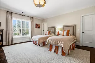 480 Mount Vernon Hwy, Atlanta, GA 30327 - Photo 28