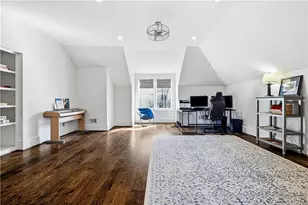 480 Mount Vernon Hwy, Atlanta, GA 30327 - Photo 34
