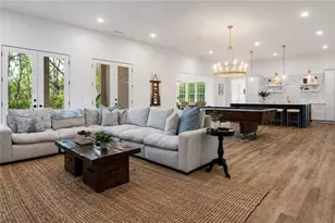 480 Mount Vernon Hwy, Atlanta, GA 30327 - Photo 30