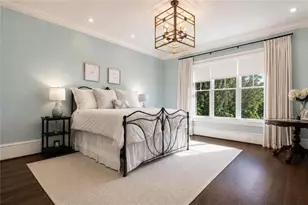 480 Mount Vernon Hwy, Atlanta, GA 30327 - Photo 14