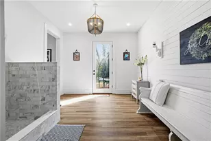 480 Mount Vernon Hwy, Atlanta, GA 30327 - Photo 40