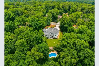 480 Mount Vernon Highway, Atlanta, GA 30327 - Photo 52