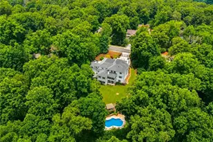 480 Mount Vernon Hwy, Atlanta, GA 30327 - Photo 52