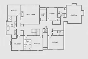 480 Mount Vernon Hwy, Atlanta, GA 30327 - Photo 50