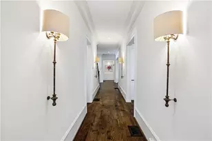 480 Mount Vernon Hwy, Atlanta, GA 30327 - Photo 12