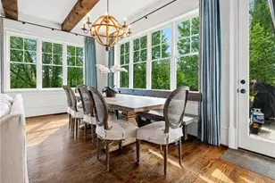 480 Mount Vernon Hwy, Atlanta, GA 30327 - Photo 6