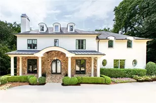 480 Mount Vernon Hwy, Atlanta, GA 30327 - Photo 52