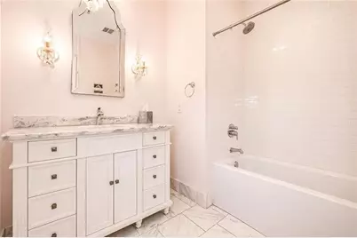480 Mount Vernon Highway, Atlanta, GA 30327 - Photo 22