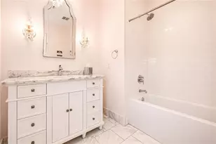 480 Mount Vernon Hwy, Atlanta, GA 30327 - Photo 22